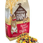 Tiny Friends Farm, Russel Rabbit Tasty Mix - 907 g image number null